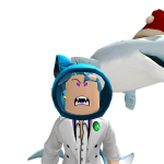 @Exling_Sharky