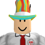 @roblexmaster87