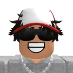 @dummybruhboi
