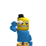 @whittythebomb999