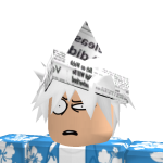 @ludannie123