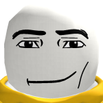 @CouperX