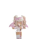 @tianaplazgamer