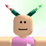 @Ilikekaratekid8520