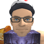 @SlowTurtle30