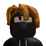 @ninjaflydog