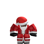 @Kweimdabest