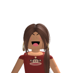 @Fludicandy79