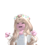 @Melonybuttercup