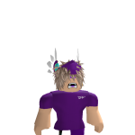 @Svornz