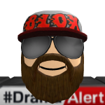 @NinjaMasterAssassin