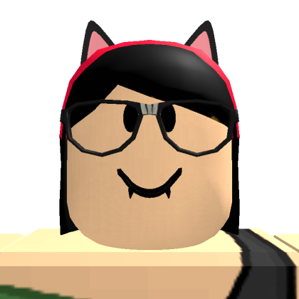 MilksLucky