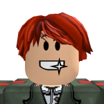 @TheRex_Op