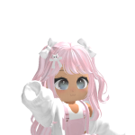 @ChaoticEmpress
