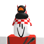 @ekgaming5000