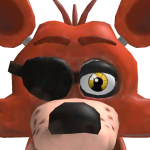 Poppyplaytimefnaf