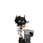 @FakeKing_01