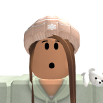 @Gamekillcrazy2008