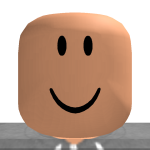 @afkbrbdnd