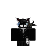 zakix1222's avatar