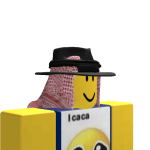 @meicmajic