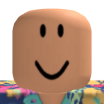 @BattalionDev