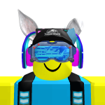 @ROBLOXBABASIYTBR4563