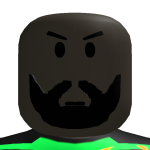 @supdude9191