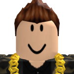 @matteocrac1611