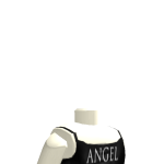 @Xangelszz