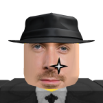 @benniex234