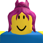 @welp4234