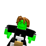 @Xxximpal123