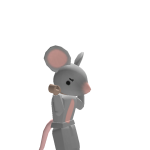 @ellxzaao