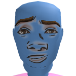 @rydog419