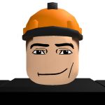 @AFmastergamer