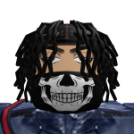@J1yhhh