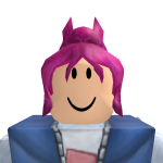 @egg_cartoneater