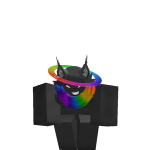 @Freddywiddy22