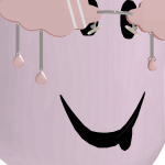 @xrobounicorn10x