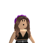 @Vibes_REMADE