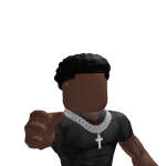 @Loubens9002