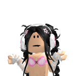 @ari2fr