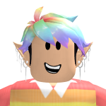 @largylotts