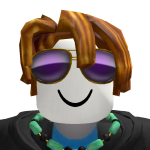 Mr_happygamer04