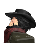 @JustAGamingRobloxian