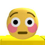 @jeusjdjj