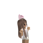 @elatedunicorn3234