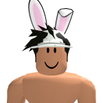 @loganjustdat