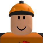 @rrconkle